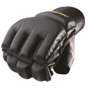 Снарядные перчатки HARBINGER 320 WristWrap® Bag Gloves фото